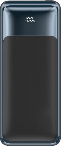 X-Level X-Power Ultra 30000 mAh Powerbank