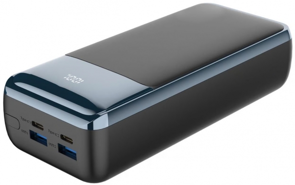 X-Level X-Power Ultra 30000 mAh Powerbank