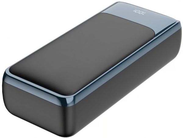 X-Level X-Power Ultra 30000 mAh Powerbank