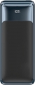 X-Level X-Power Ultra resim