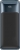 X-Level X-Power Ultra 30000 mAh Powerbank
