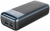 X-Level X-Power Ultra 30000 mAh Powerbank
