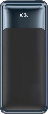 X-Level X-Power Ultra resim