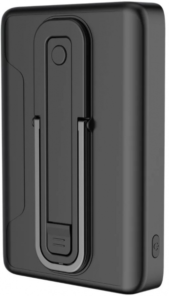 Bix PB105 10000 mAh Powerbank