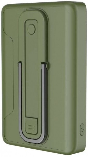 Bix PB105 10000 mAh Powerbank