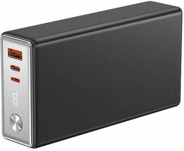 Wiwu Rock WI-P006 20000 mAh Powerbank