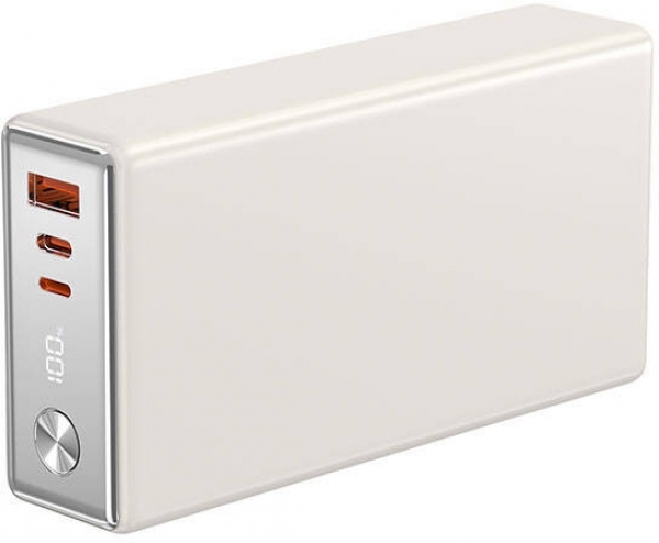 Wiwu Rock WI-P006 20000 mAh Powerbank