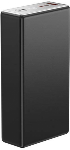 Wiwu Rock WI-P006 20000 mAh Powerbank