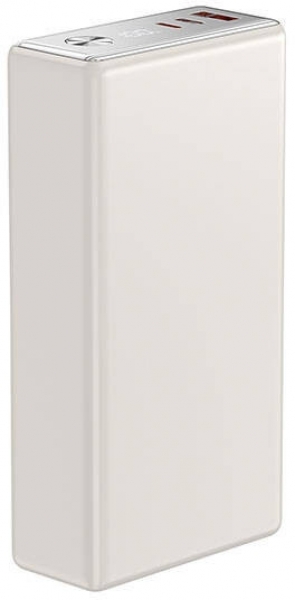 Wiwu Rock WI-P006 20000 mAh Powerbank