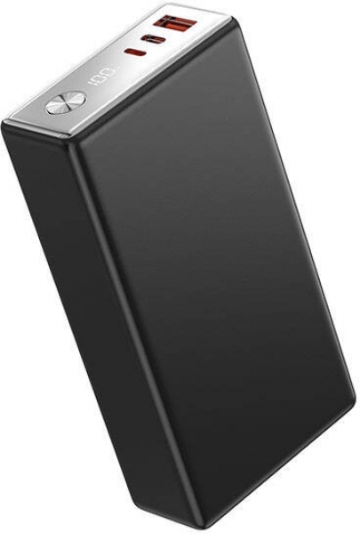 Wiwu Rock WI-P006 20000 mAh Powerbank