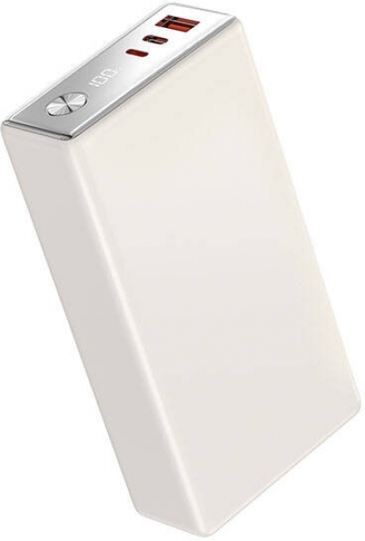 Wiwu Rock WI-P006 20000 mAh Powerbank