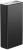 Wiwu Rock WI-P006 20000 mAh Powerbank