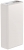 Wiwu Rock WI-P006 20000 mAh Powerbank