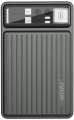 Wiwu Trunk WI-P004 resim