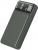 Wiwu Trunk WI-P004 10000 mAh Powerbank