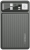 Wiwu Trunk WI-P004 10000 mAh Powerbank