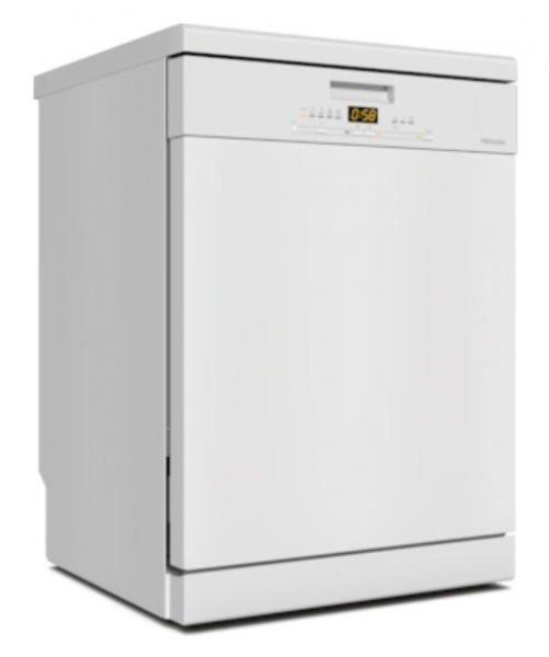 Miele G 5110 SC Bulaşık Makinesi