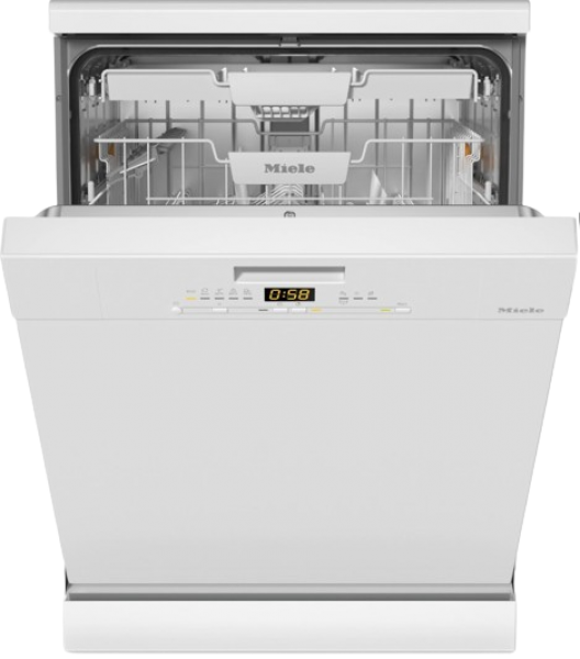 Miele G 5110 SC Bulaşık Makinesi