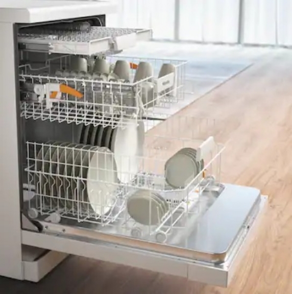 Miele G 5110 SC Bulaşık Makinesi