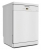 Miele G 5110 SC Bulaşık Makinesi