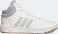 Adidas Hoops 3.0 Mid Lifestyle Basketball Classic Vintage (IG5568) Erkek Spor Ayakkabı