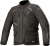 Alpinestars Andes V3 Drystar Korumalı Motosiklet Montu