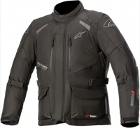 Alpinestars Andes V3 Drystar Korumalı resim