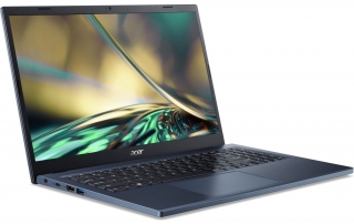Acer Aspire 3 A315-24P-R808 Laptop