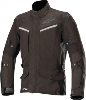 Alpinestars Mirage Drystar Motosiklet Montu