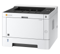 Triumph Adler P3522DW resim
