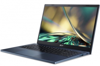 Acer Aspire 3 A315-24P-R808 Laptop