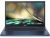 Acer Aspire 3 A315-24P-R808 Laptop
