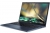 Acer Aspire 3 A315-24P-R808 Laptop
