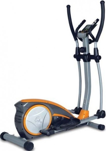 Voit D70 Eliptik Bisiklet
