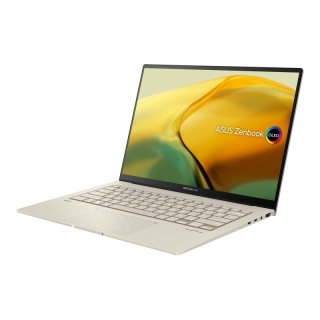 Asus Zenbook 14X OLED UX3404VC-M9191W Laptop