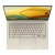 Asus Zenbook 14X OLED UX3404VC-M9191W Laptop