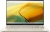 Asus Zenbook 14X OLED UX3404VC-M9191W Laptop
