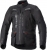 Alpinestars Bogota Pro Drystar Motosiklet Montu