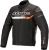 Alpinestars T-Sp S Ignition Wp Korumalı Motosiklet Montu