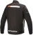 Alpinestars T-Sp S Ignition Wp Korumalı Motosiklet Montu