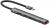 Microcase AL4123
