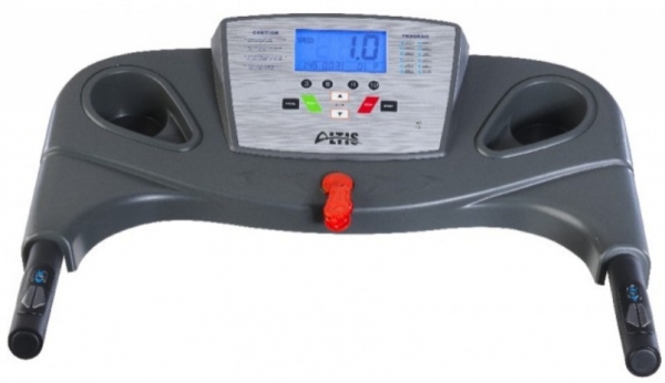 Altis Grade Koşu Bandı
