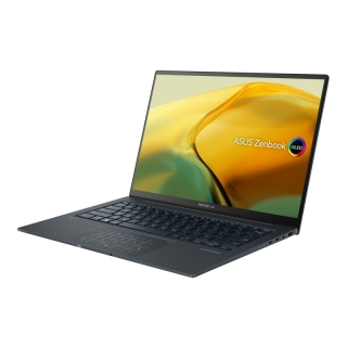 Asus Zenbook 14X OLED UX3404VC-M9026W Laptop