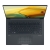 Asus Zenbook 14X OLED UX3404VC-M9026W Laptop