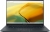 Asus Zenbook 14X OLED UX3404VC-M9026W Laptop