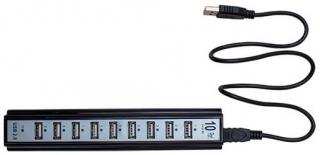 Powermaster PM-18235