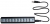 Powermaster PM-18235