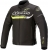 Alpinestars T-Sp S Ignition Wp Korumalı Motosiklet Montu