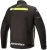 Alpinestars T-Sp S Ignition Wp Korumalı Motosiklet Montu