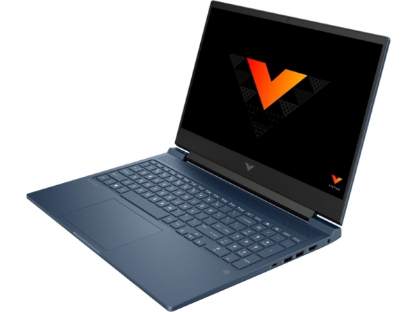 HP Victus Gaming 16-r0005nt (7P6B2EA) Laptop